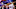 Chicago Bears NFL Draft Chicago Bears NFL Draft