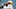 Teddy Bridgewater, Carolina Panthers Teddy Bridgewater, Carolina Panthers