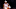 Cleveland Cavaliers Photo by Mitchell Leff/Getty Images Cleveland Cavaliers Photo by Mitchell Leff/Getty Images