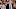 James Snook-USA TODAY Sports James Snook-USA TODAY Sports