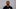 EDEN PRAIRIE, MN- CIRCA 2011: In this handout image provided by the NFL, Joe Woods of the Minnesota Vikings poses for his NFL headshot circa 2011, in Eden Prairie, Minnesota. (Photo by NFL via Getty Images) EDEN PRAIRIE, MN- CIRCA 2011: In this handout image provided by the NFL, Joe Woods of the Minnesota Vikings poses for his NFL headshot circa 2011, in Eden Prairie, Minnesota. (Photo by NFL via Getty Images)