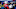 Josh Allen, Lamar Jackson, Bills, Ravens Josh Allen, Lamar Jackson, Bills, Ravens