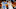 Cameron Johnson and Ty Jerome Phoenix Suns (Photo by Ryan M. Kelly/Getty Images) Cameron Johnson and Ty Jerome Phoenix Suns (Photo by Ryan M. Kelly/Getty Images)