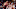 Milwaukee Bucks: Wesley Matthews, Chicago Bulls: Zach LaVine