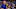 Golden State Warriors Golden State Warriors
