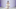 Kim kardashian kendall jenner kylie jenner met gala 2023 Kim kardashian kendall jenner kylie jenner met gala 2023
