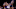 (Photo by Harry How/Getty Images) – Los Angeles Lakers (Photo by Harry How/Getty Images) – Los Angeles Lakers