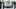 Jake Roth-USA TODAY Sports Jake Roth-USA TODAY Sports
