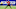 DraftKings DraftKings