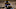 2023 NFL mock draft 2023 NFL mock draft