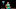 Boston Celtics (Photo by Omar Rawlings/Getty Images) Boston Celtics (Photo by Omar Rawlings/Getty Images)