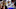 2023 NFL Script Leak: Josh Allen Wins MVP 2023 NFL Script Leak: Josh Allen Wins MVP