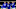 Leicester City Leicester City