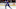 Toronto Maple Leafs Toronto Maple Leafs