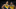 Indiana Pacers Indiana Pacers