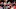 ATLANTA, GA – JANUARY 08: Jake Fromm ATLANTA, GA – JANUARY 08: Jake Fromm