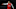 Arsenal, Lucas Torreira Arsenal, Lucas Torreira