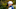 Mackenzie Hughes. John David Mercer-USA TODAY Sports