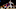 NBA: Detroit Pistons at Los Angeles Lakers NBA: Detroit Pistons at Los Angeles Lakers