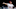 DraftKings DraftKings