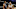 LA Clippers Nicolas Batum Bojan Bogdanovic LA Clippers Nicolas Batum Bojan Bogdanovic