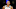 Indiana Pacers Indiana Pacers