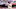 Bryce Harper, MLB rumors Bryce Harper, MLB rumors