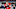 Kansas City Chiefs draft prospect Patrick Mahomes Kansas City Chiefs draft prospect Patrick Mahomes