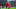 Liverpool 2-0 Manchester United Virgil van Dijk Liverpool 2-0 Manchester United Virgil van Dijk