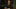 Image result for i dont know gif Image result for i dont know gif
