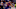Detroit Pistons Detroit Pistons
