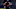 Daniel Bellinger, 2022 NFL Draft Daniel Bellinger, 2022 NFL Draft