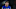 Chelsea, Mason Mount (Photo by Craig Mercer/MB Media/Getty Images)