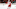 Detroit Red Wings, Red Wings, Dylan Larkin Detroit Red Wings, Red Wings, Dylan Larkin