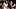 SAN DIEGO, CA – MARCH 18: Desean Murray