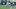 dallasstlouisblock dallasstlouisblock
