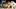 OKLAHOMA CITY, OK – APRIL 18: Donovan Mitchell OKLAHOMA CITY, OK – APRIL 18: Donovan Mitchell