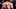 Ben Batson, Clemson football Ben Batson, Clemson football