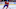 Mandatory Credit: Eric Bolte-USA TODAY Sports Mandatory Credit: Eric Bolte-USA TODAY Sports