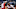 NBA DFS NBA DFS