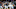 Chicago Bulls, Coby White Chicago Bulls, Coby White