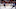 Toronto Maple Leafs Toronto Maple Leafs