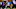 NEW YORK, NY – DECEMBER 28: Quarterback Nathan Peterman NEW YORK, NY – DECEMBER 28: Quarterback Nathan Peterman