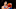 PORTLAND, OR – MARCH 6: Enes Kanter #00 of the New York Knicks shoots a free throw against the Portland Trail Blazers on March 6, 2018 at the Moda Center in Portland, Oregon. NOTE TO USER: User expressly acknowledges and agrees that, by downloading and or using this Photograph, user is consenting to the terms and conditions of the Getty Images License Agreement. Mandatory Copyright Notice: Copyright 2018 NBAE (Photo by Cameron Browne/NBAE via Getty Images) PORTLAND, OR – MARCH 6: Enes Kanter #00 of the New York Knicks shoots a free throw against the Portland Trail Blazers on March 6, 2018 at the Moda Center in Portland, Oregon. NOTE TO USER: User expressly acknowledges and agrees that, by downloading and or using this Photograph, user is consenting to the terms and conditions of the Getty Images License Agreement. Mandatory Copyright Notice: Copyright 2018 NBAE (Photo by Cameron Browne/NBAE via Getty Images)