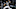 Chicago White Sox infielder/pitcher Matt Davidson Chicago White Sox infielder/pitcher Matt Davidson
