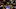 LAS VEGAS, NV – JULY 09: Jonathan Isaac #1 of the Orlando Magic runs up the court against he Phoenix Suns during the 2018 NBA Summer League at the Thomas & Mack Center on July 9, 2018 in Las Vegas, Nevada. The Suns defeated the Magic 71-53. NOTE TO USER: User expressly acknowledges and agrees that, by downloading and or using this photograph, User is consenting to the terms and conditions of the Getty Images License Agreement. (Photo by Ethan Miller/Getty Images) LAS VEGAS, NV – JULY 09: Jonathan Isaac #1 of the Orlando Magic runs up the court against he Phoenix Suns during the 2018 NBA Summer League at the Thomas & Mack Center on July 9, 2018 in Las Vegas, Nevada. The Suns defeated the Magic 71-53. NOTE TO USER: User expressly acknowledges and agrees that, by downloading and or using this photograph, User is consenting to the terms and conditions of the Getty Images License Agreement. (Photo by Ethan Miller/Getty Images)