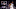 SACRAMENTO, CA – OCTOBER 17: Donovan Mitchell #45 of the Utah Jazz stands on the court during their game against the Sacramento Kings at Golden 1 Center on October 17, 2018 in Sacramento, California. NOTE TO USER: User expressly acknowledges and agrees that, by downloading and or using this photograph, User is consenting to the terms and conditions of the Getty Images License Agreement. (Photo by Ezra Shaw/Getty Images) SACRAMENTO, CA – OCTOBER 17: Donovan Mitchell #45 of the Utah Jazz stands on the court during their game against the Sacramento Kings at Golden 1 Center on October 17, 2018 in Sacramento, California. NOTE TO USER: User expressly acknowledges and agrees that, by downloading and or using this photograph, User is consenting to the terms and conditions of the Getty Images License Agreement. (Photo by Ezra Shaw/Getty Images)
