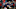 Chicago Bears, Mitchell Trubisky Chicago Bears, Mitchell Trubisky