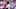 St. Louis Cardinals