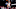 New York Knicks New York Knicks